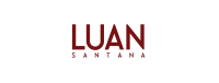 Luan Santana Shop